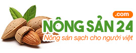 Nông Sản